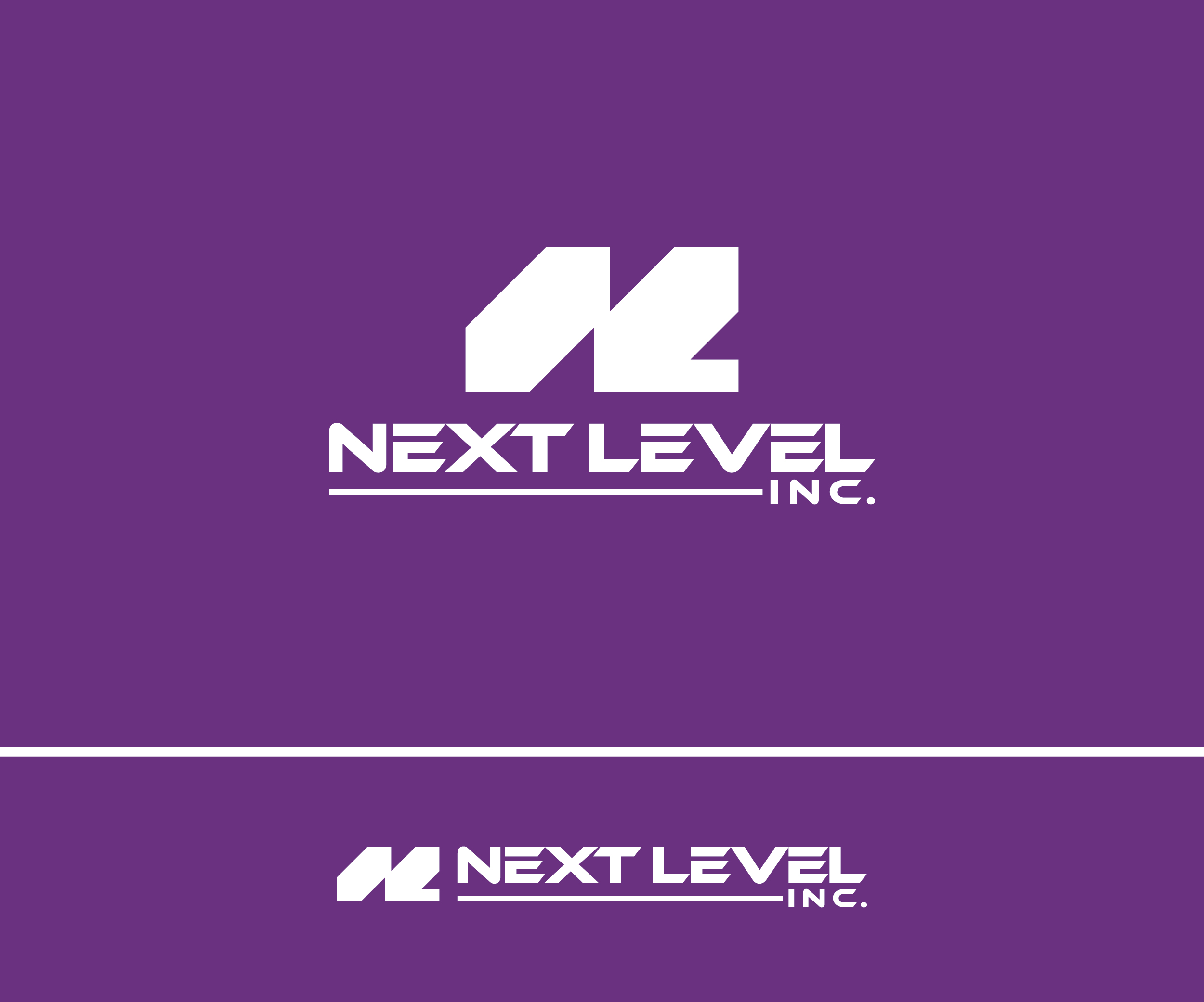 Logo Design by Oumazu for this project | Design #34664257