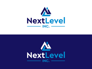 Logo-Design von 439 Creations für dieses Projekt | Design: #34662996