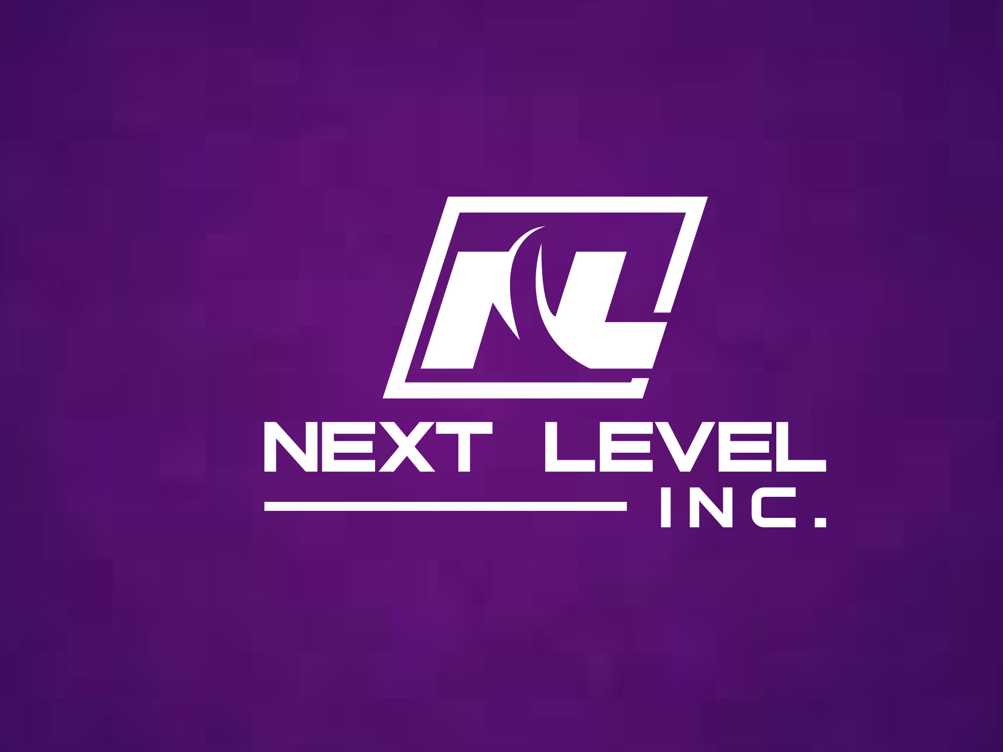 Logo Design by amran mollaa for this project | Design #34662687