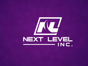 Logo Design by amran mollaa for this project | Design: #34662687