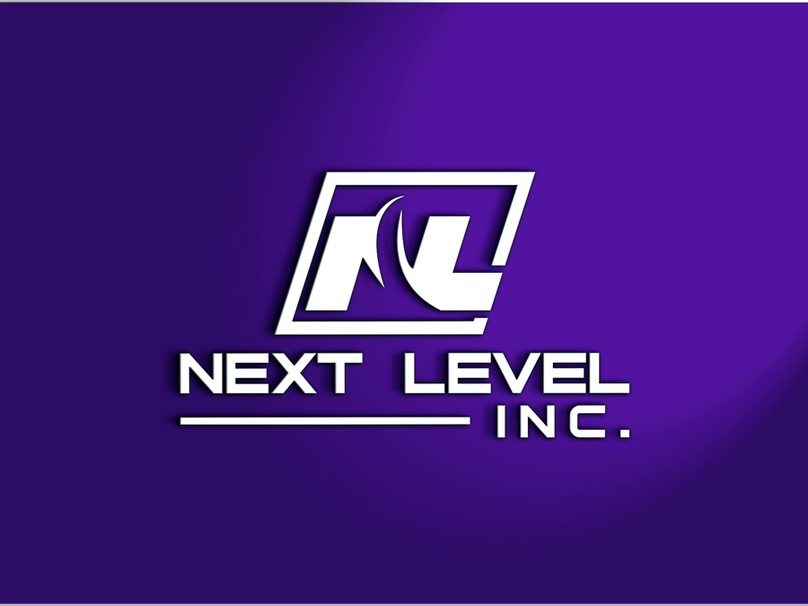 Logo Design by amran mollaa for this project | Design #34662692