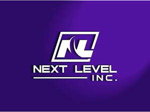 Logo Design by amran mollaa for this project | Design: #34662692