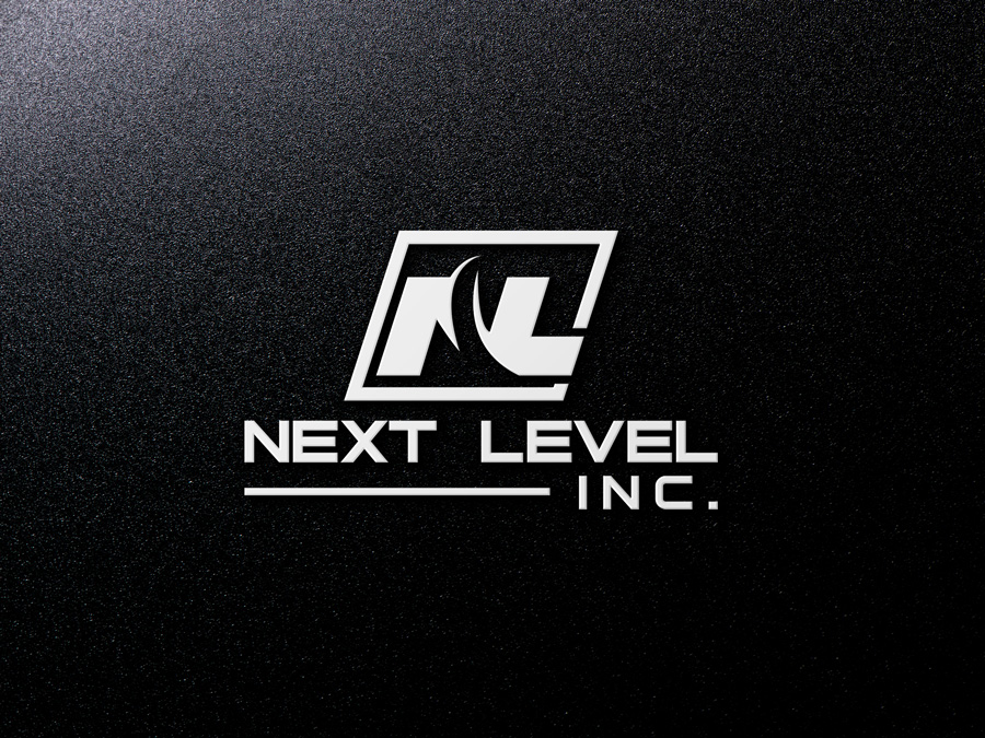 Logo Design by amran mollaa for this project | Design #34662693