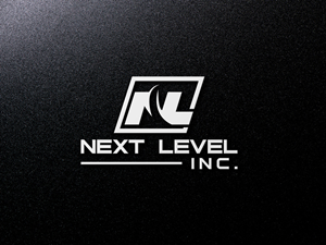 Logo Design by amran mollaa for this project | Design: #34662693