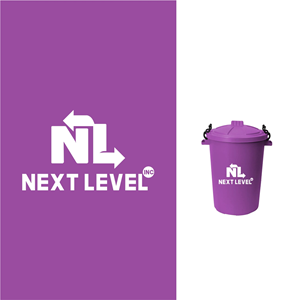Logo Design by Loknath for this project | Design: #34670030