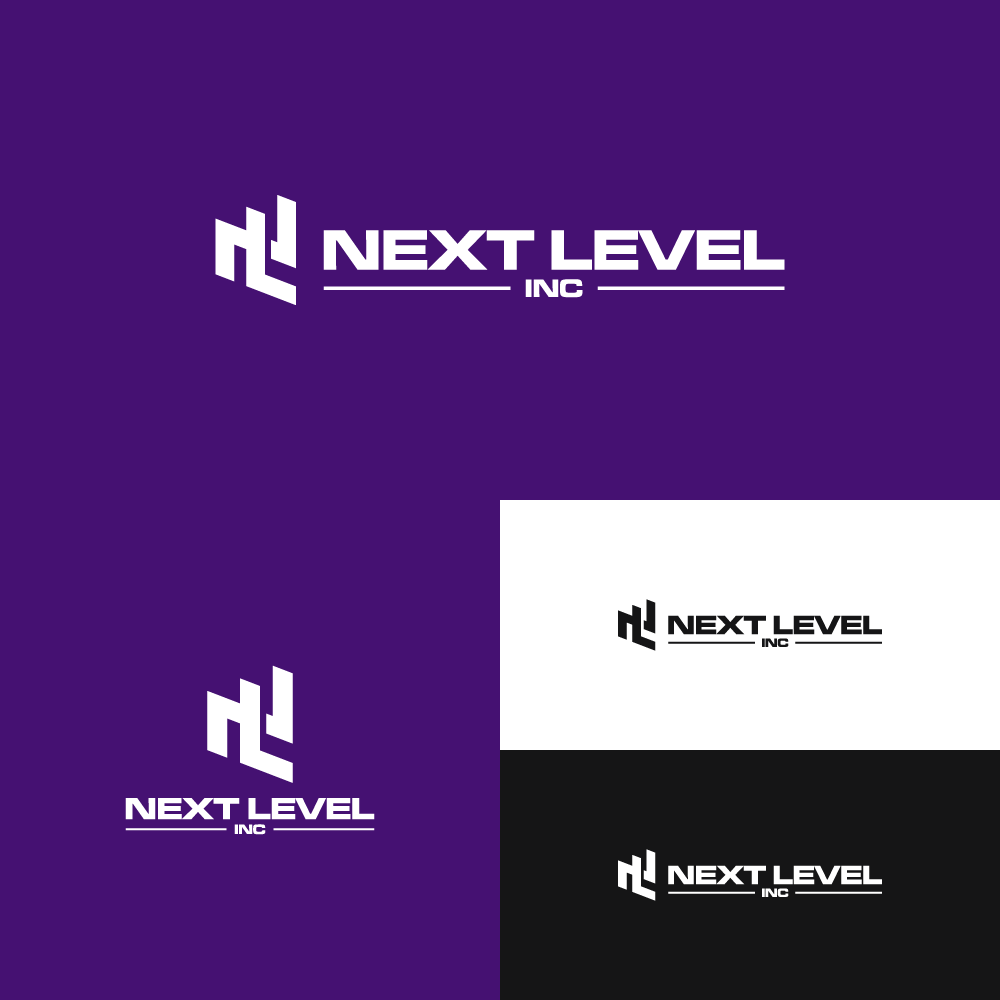 Logo Design by Choiresia.id for this project | Design #34660805