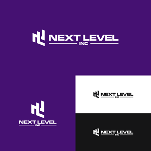 Logo-Design von Choiresia.id für dieses Projekt | Design: #34660805