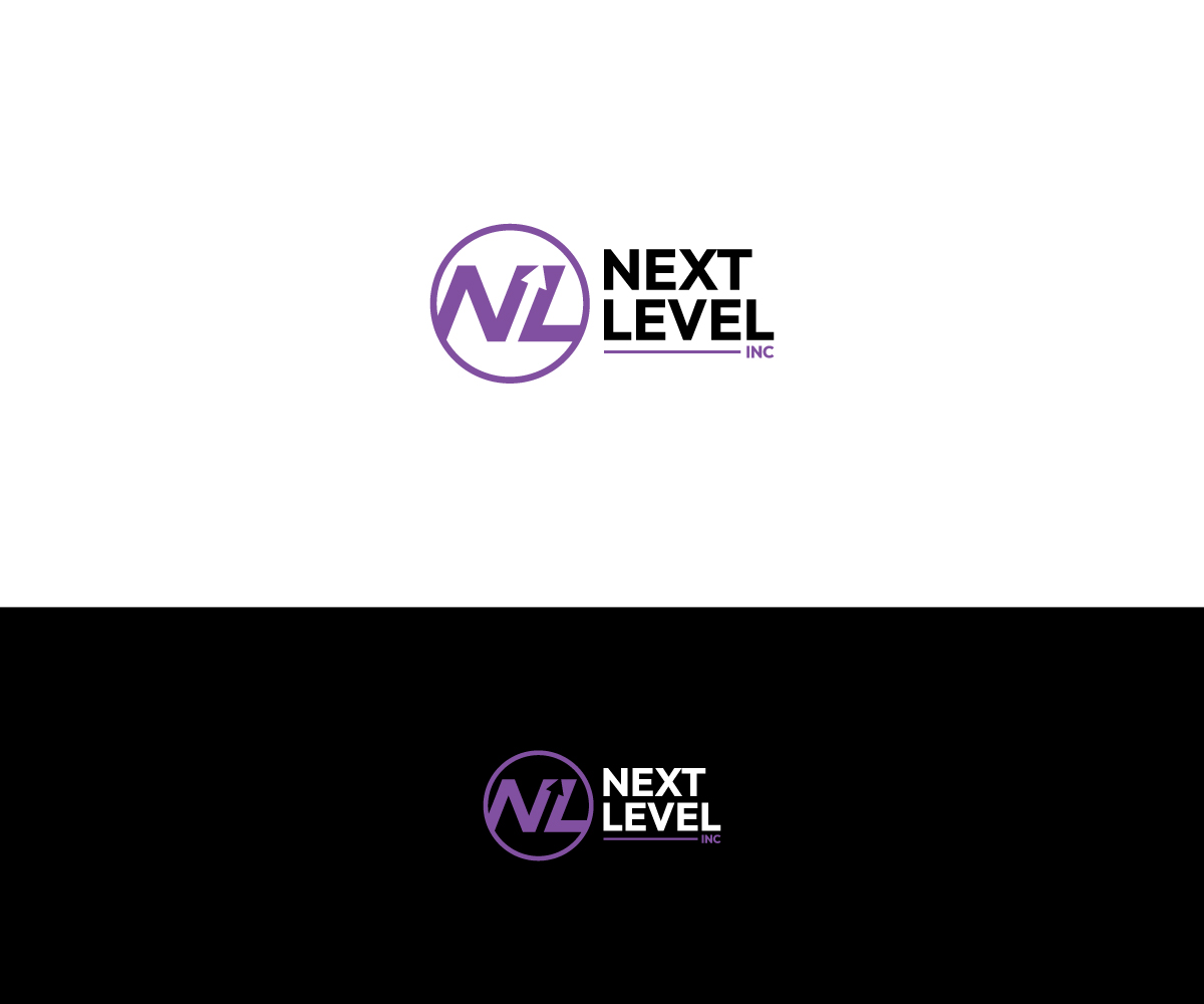 Logo Design by Widi Nalendra for this project | Design #34664500