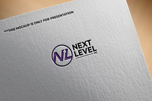 Design de Logo par Widi Nalendra pour ce projet | Design : #34664501