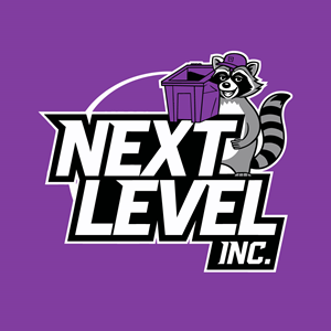 Design de Logo par Tasnuba Tabassum pour ce projet | Design : #34661434