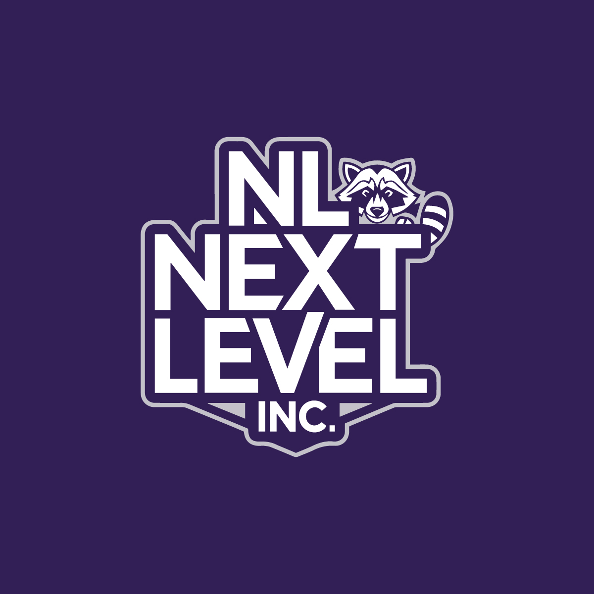 Logo-Design von Tasnuba Tabassum für dieses Projekt | Design #34661444