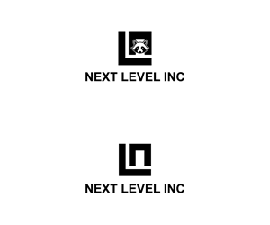 Design de Logo par ayanpixel pour ce projet | Design : #34664776