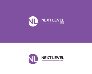 Logo Design by Art24/7