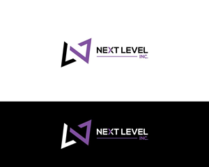 Design de Logo par Art24/7 pour ce projet | Design : #34661201