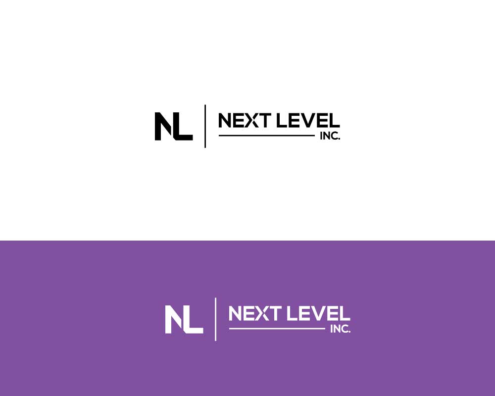 Logo Design by Art24/7 for this project | Design #34661218