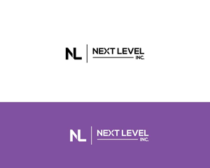 Logo-Design von Art24/7 für dieses Projekt | Design: #34661218