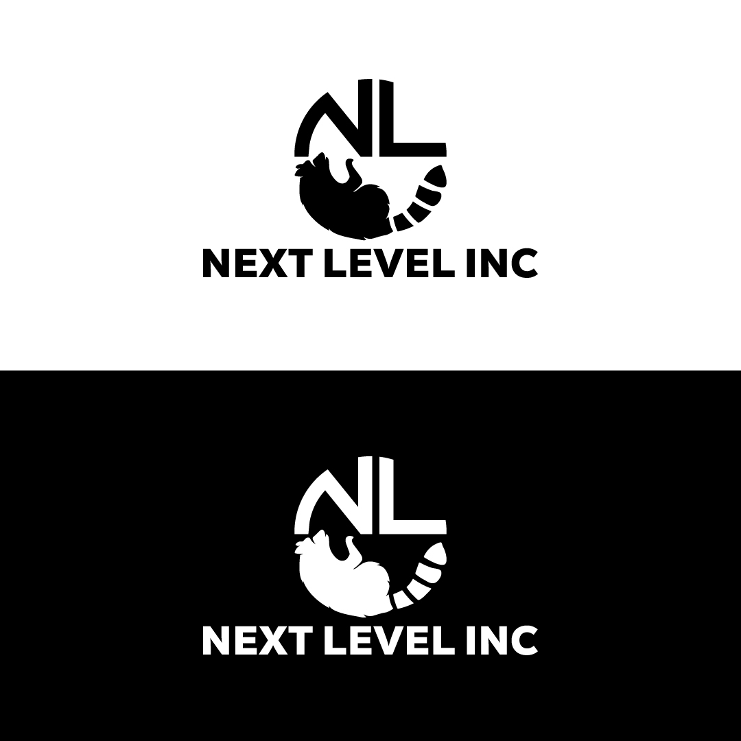 Logo-Design von Md Nurullah 1 für dieses Projekt | Design #34663350