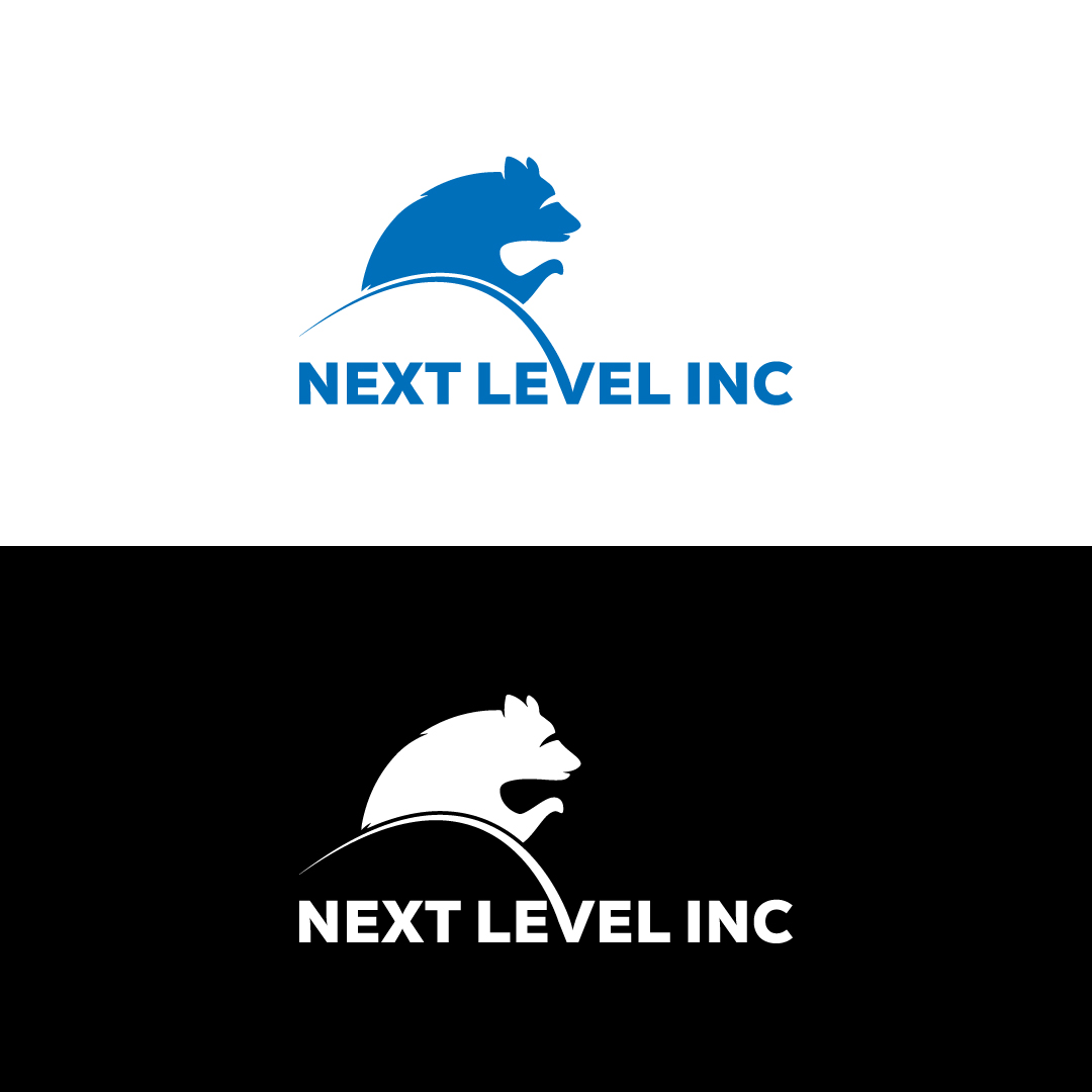 Logo Design by Md Nurullah 1 for this project | Design #34663384