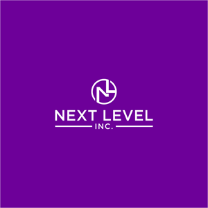 Logo-Design von Kaze56 für dieses Projekt | Design: #34663701