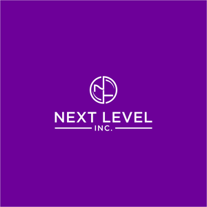 Logo Design by Kaze56 for this project | Design: #34663718