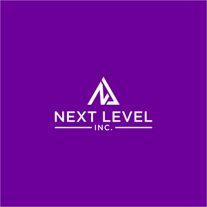 Logo Design by Kaze56 for this project | Design: #34663728