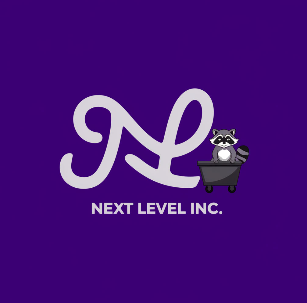 Logo Design by KING JM for this project | Design #34668318