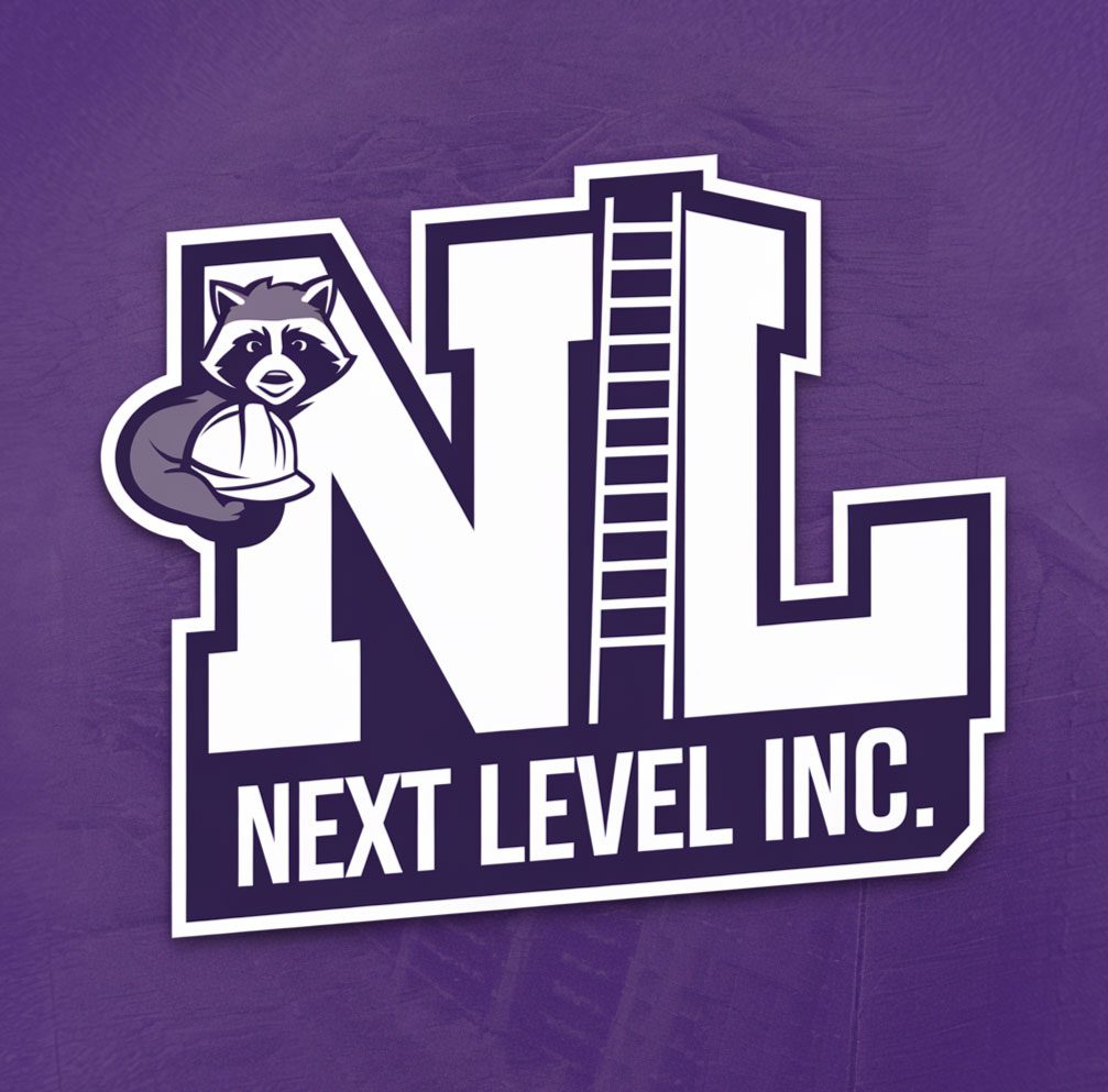 Logo Design by KING JM for this project | Design #34668319