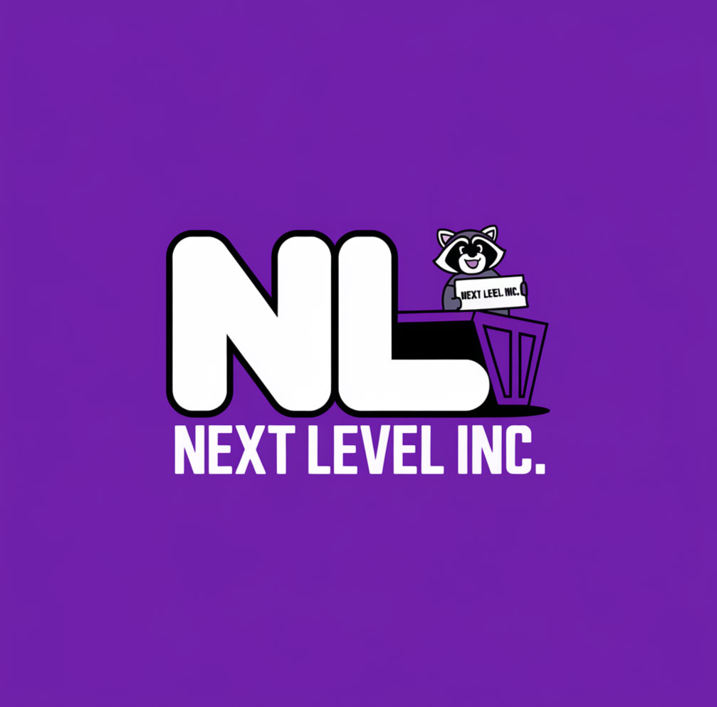 Logo Design by KING JM for this project | Design #34668320