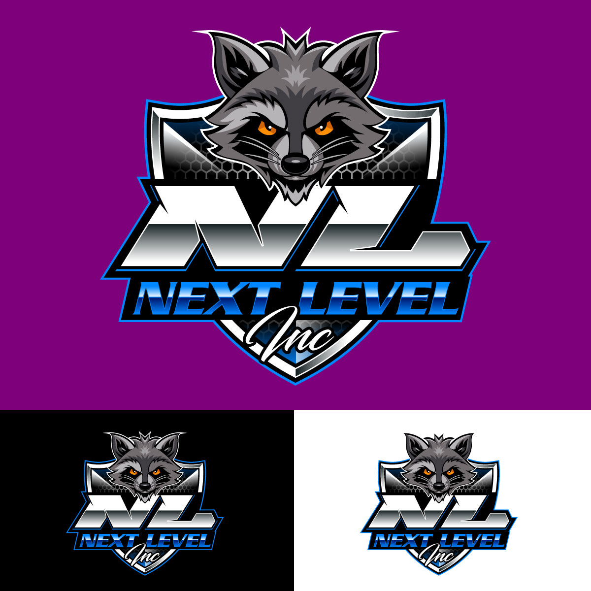 Design de Logo par Suvendu.S pour ce projet | Design #34674477