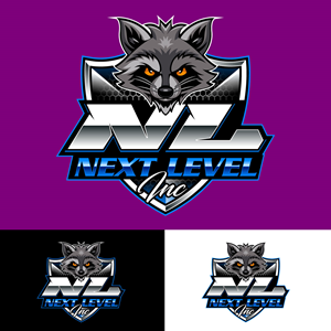 Logo Design by Suvendu.S for this project | Design: #34674477