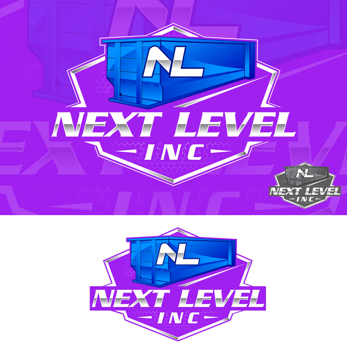 Design de Logo par Suvendu.S pour ce projet | Design #34675779