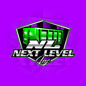 Logo Design by Suvendu.S for this project | Design: #34676275