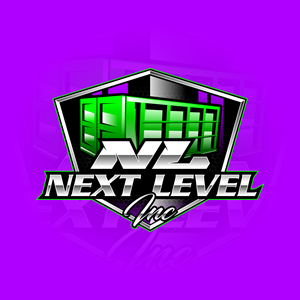 Logo Design by Suvendu.S for this project | Design: #34676276
