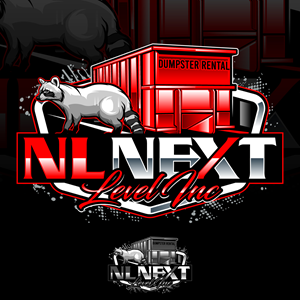 Logo Design by Suvendu.S for this project | Design: #34676282