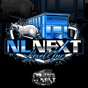 Logo Design by Suvendu.S for this project | Design: #34676283