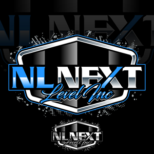 Logo Design by Suvendu.S for this project | Design: #34676284