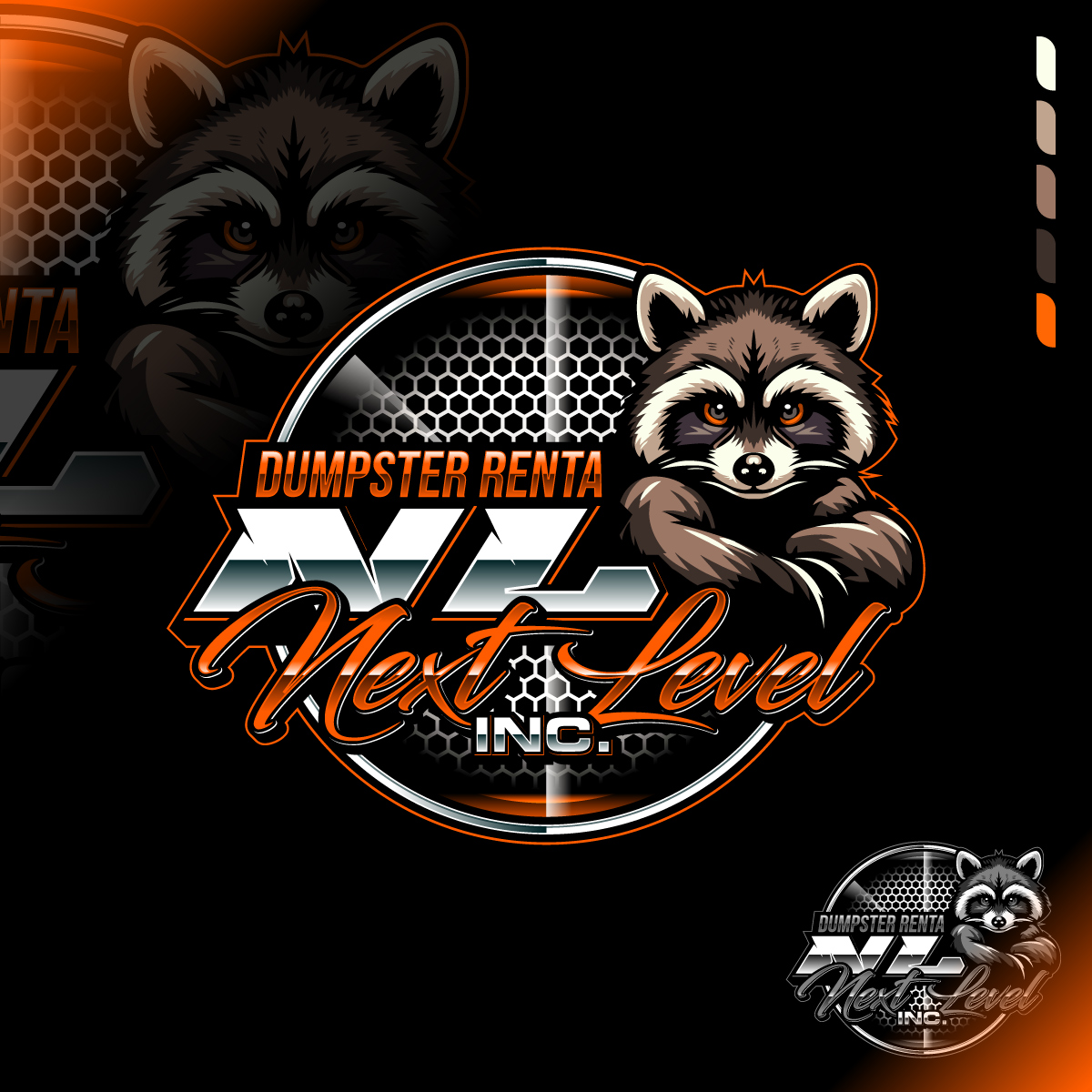 Design de Logo par Suvendu.S pour ce projet | Design #34676305