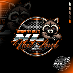 Logo Design by Suvendu.S for this project | Design: #34676305