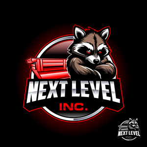 Logo Design by Suvendu.S for this project | Design: #34676608