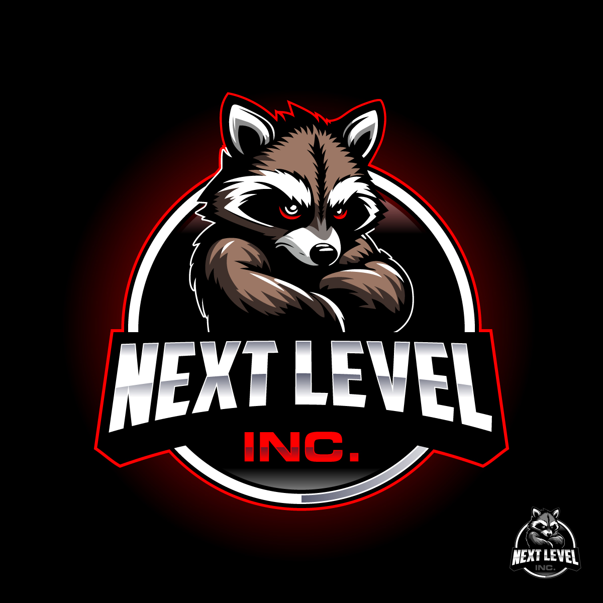 Logo Design by Suvendu.S for this project | Design #34676609