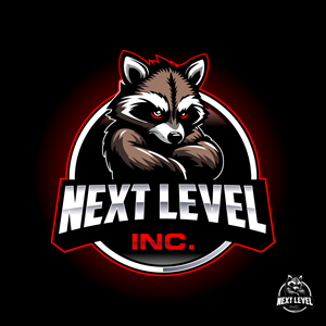 Logo Design by Suvendu.S for this project | Design: #34676609