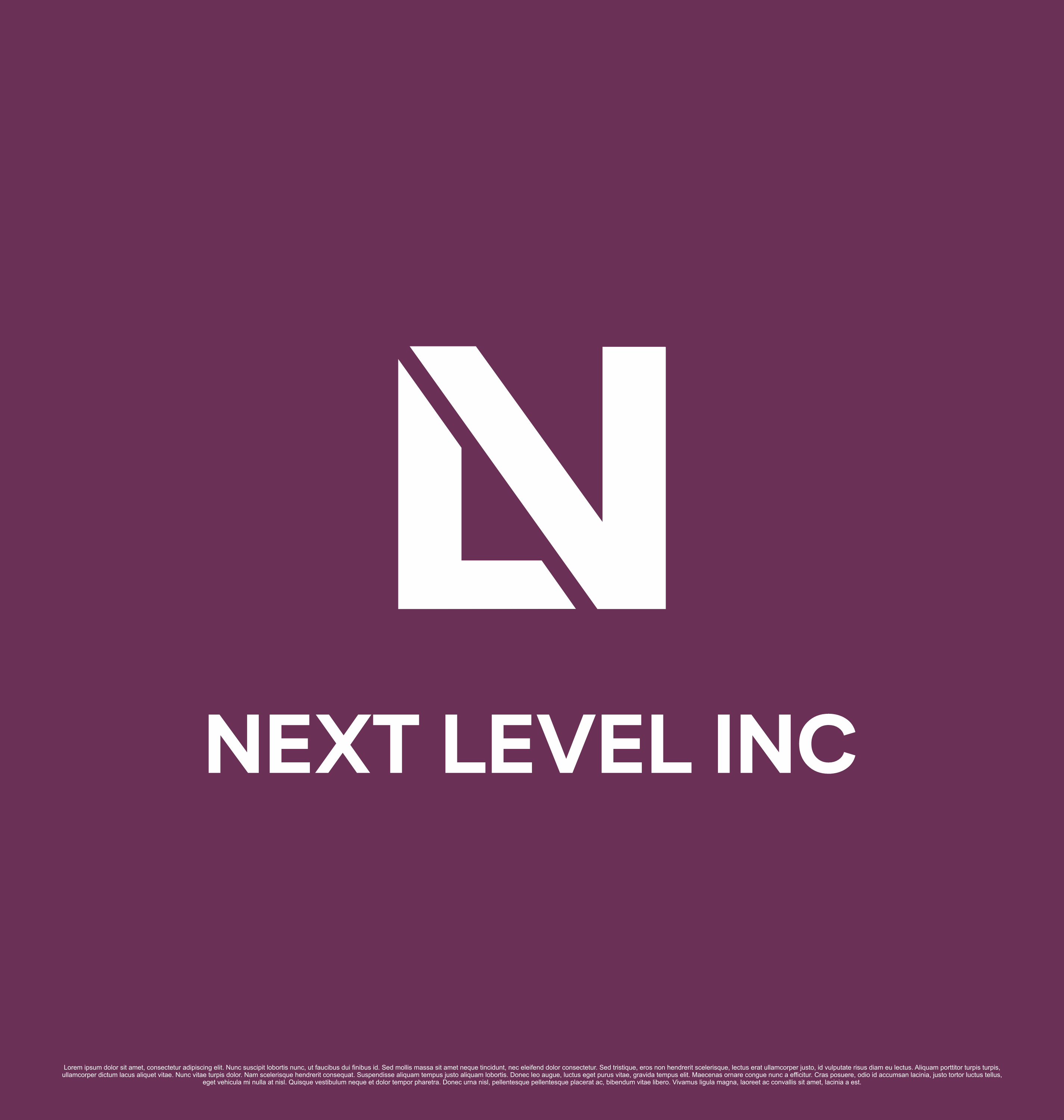 Logo Design by saesean for this project | Design #34662152