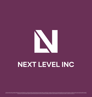 Logo Design by saesean for this project | Design: #34662152