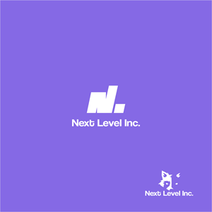 Design de Logo par Oxomiya pour ce projet | Design : #34662364