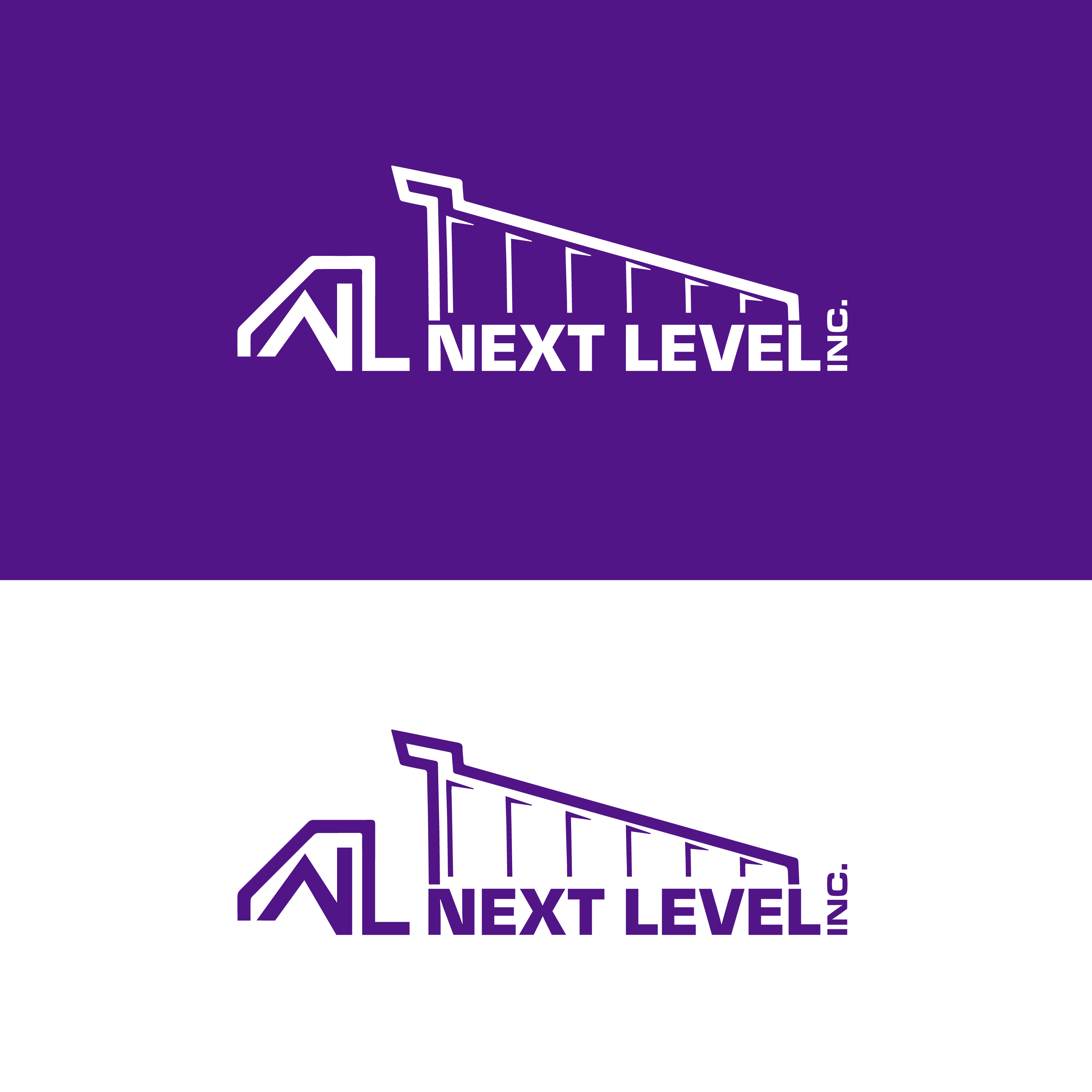 Logo Design by M Art & Design for this project | Design #34663898