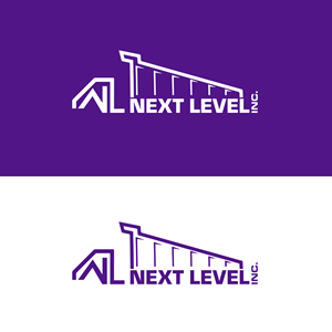 Logo Design by M Art & Design for this project | Design: #34663898