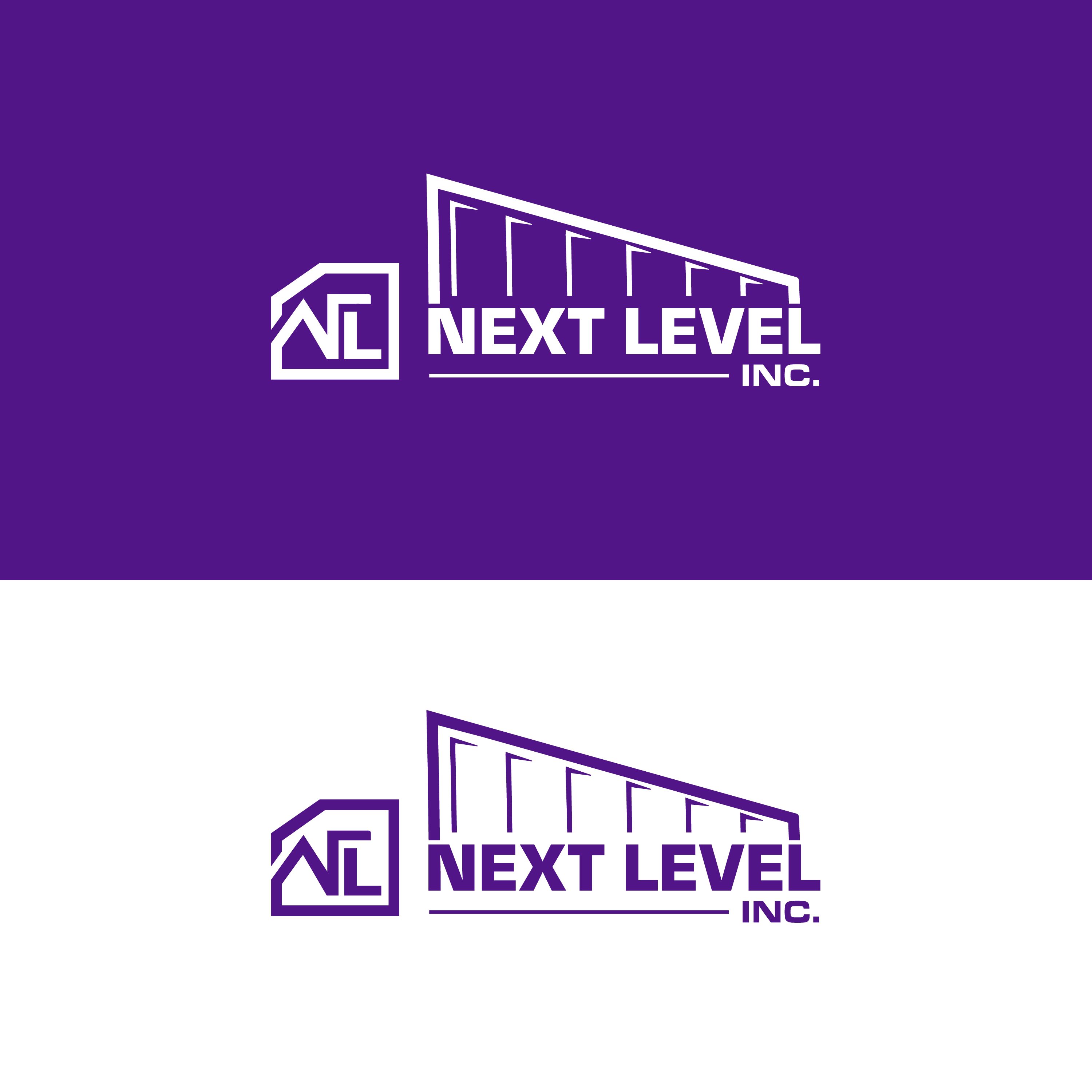 Logo Design by M Art & Design for this project | Design #34664023