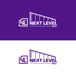 Logo Design by M Art & Design for this project | Design: #34664023