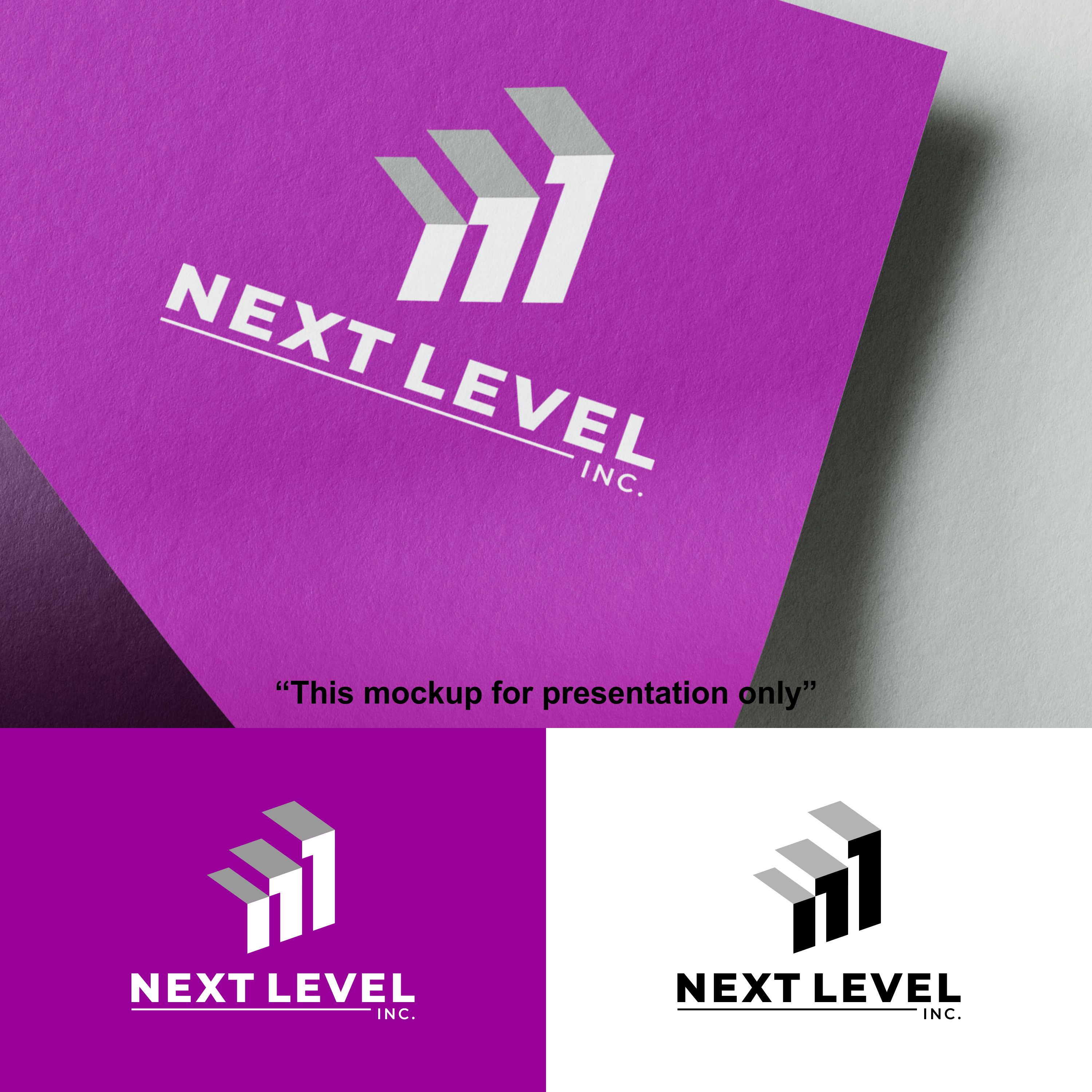 Logo Design by dhanuboy for this project | Design #34661779
