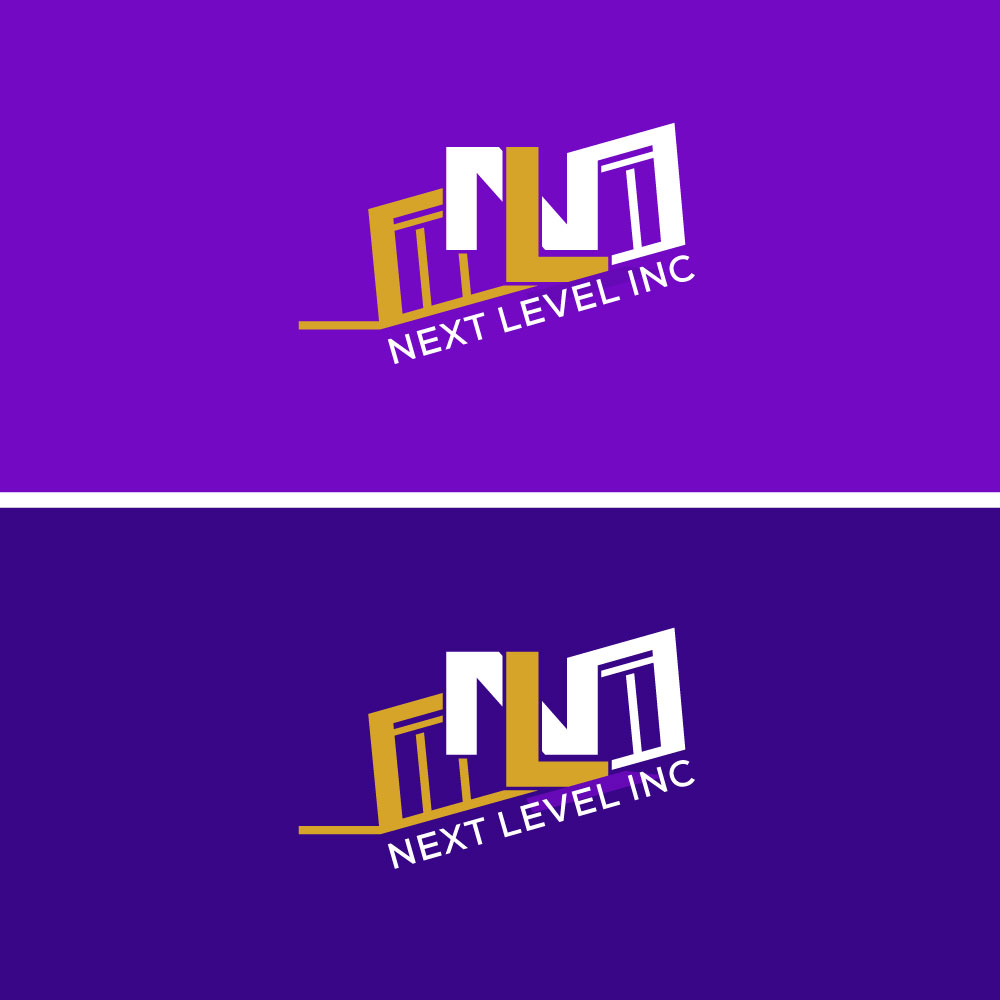Logo Design by Krold IT Solutions for this project | Design #34669778